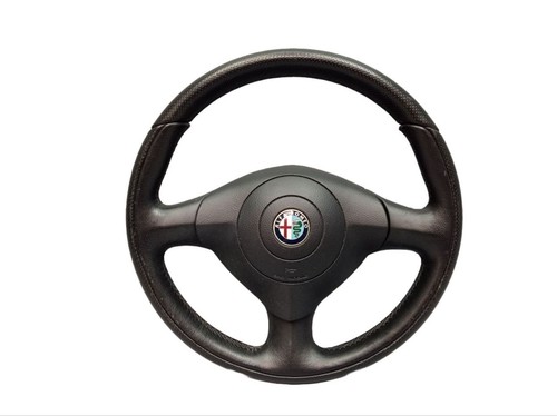 Volant pour alfa - romeo, 147