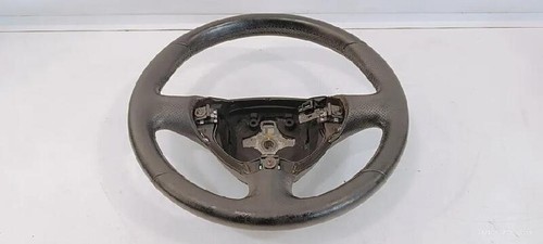 156062590 volant alfa - 156062590,