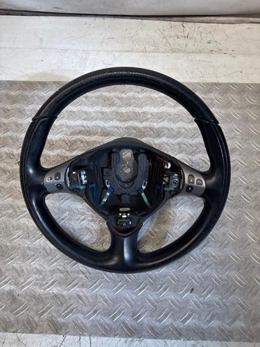 Volant alfa romeo - volant, 147