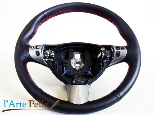 Alfa romeo 147 revêtement - romeo,