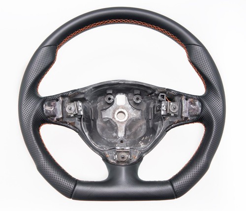 Cuir volant pour - cuir,
