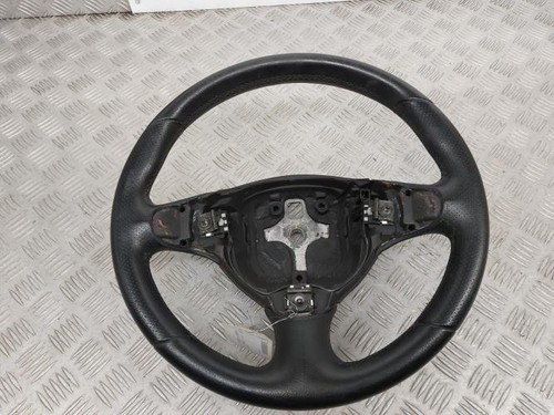 Volant alfa romeo - phase, 2