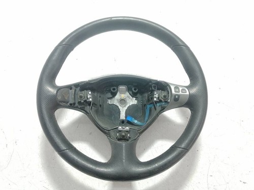 Volant alfa romeo - volant,