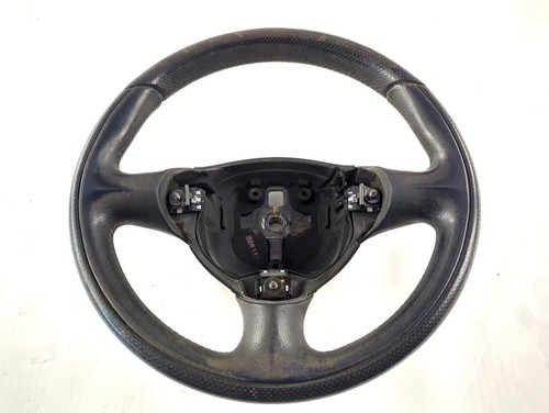 156065952 volant cuir - 156065952,