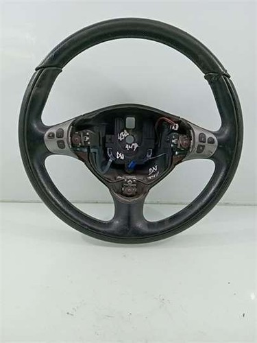 Volant alfa romeo 147 - romeo, 19