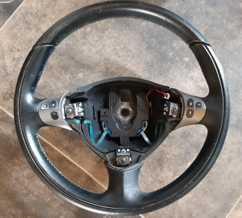 Volant alfa romeo 147 - 147,