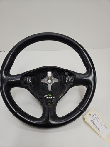 Volant alfa romeo - 147, phase