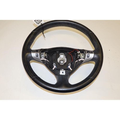 Volant alfa romeo 147 - volant,