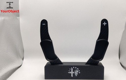 Paddle shift extension pour - shift,