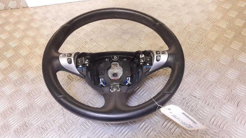 Volant alfa romeo 147 - volant,