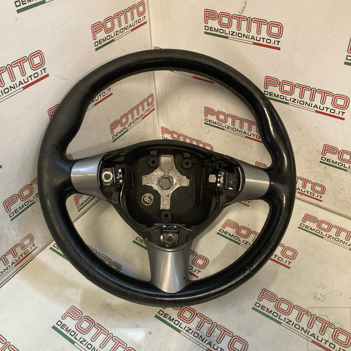 156065952 volant alfa romeo - ,