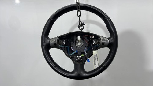 Volant alfa romeo - volant, phase