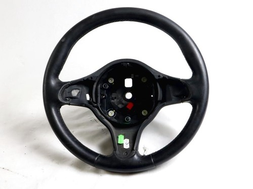Volant alfa romeo brera d - alfa, 2.4