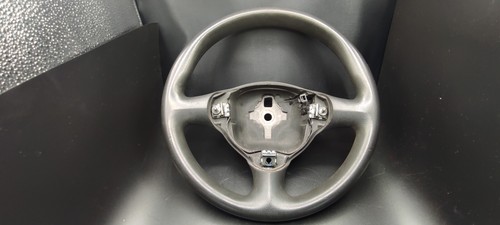 Volant alfa romeo 147 - romeo,