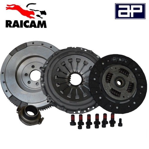 Kit embrayage volant - embrayage+volant, d'inertie