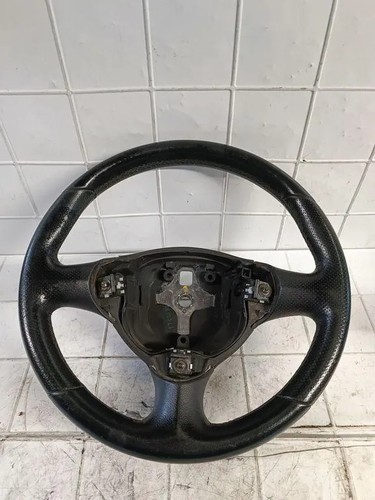 Alfa romeo 147 937 - romeo, volant
