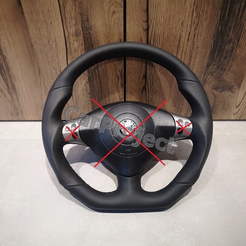 Volant alfa romeo - volant, gt