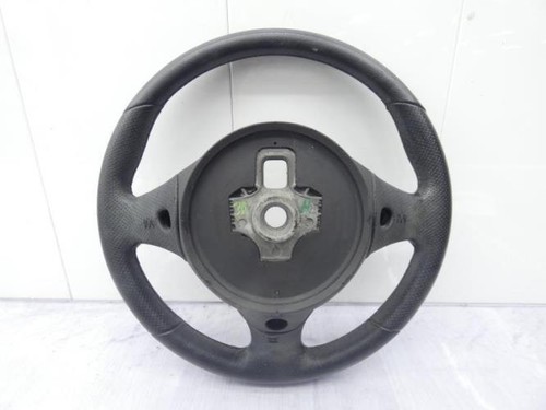 Volant alfa romeo 147 - alfa, 2