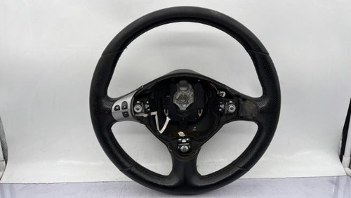 Volant alfa romeo 147 phase - volant,