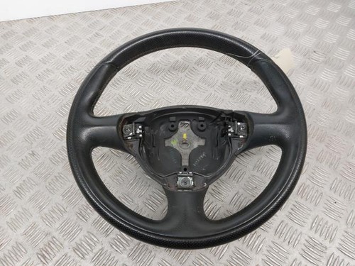 Volant alfa romeo 147 phase - 147, 1
