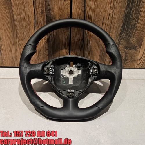 Volant alfa romeo 147 - alfa,
