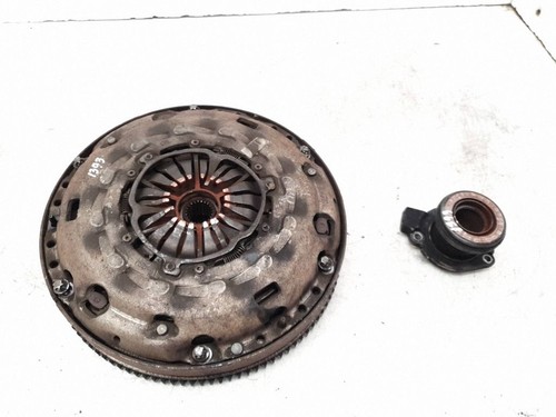 Alfa romeo 159 - 159, kit