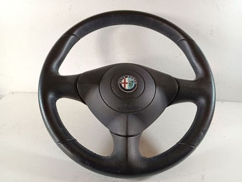 Volant alfa romeo 147 - romeo, 3