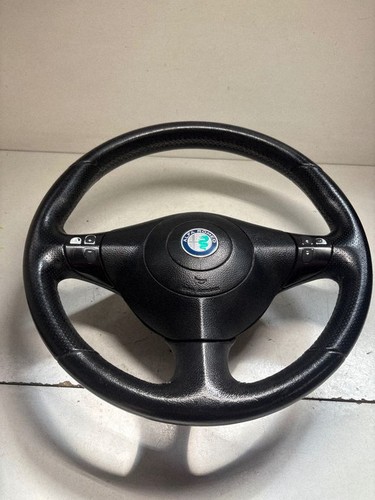 Alfa romeo 147 - romeo, 2006