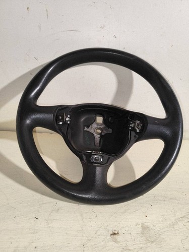 Alfa romeo 147 2000 - 2000, volant
