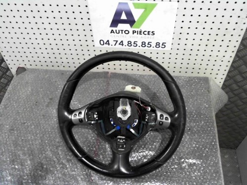 Volant alfa romeo 147 phase - volant,
