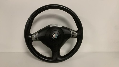 Volant alfa romeo 147 - volant,