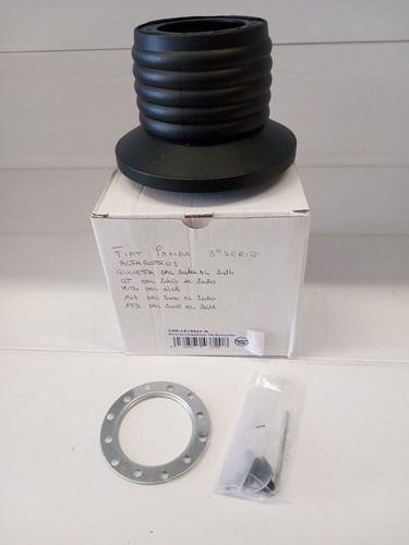 Kit volant sportif - kit, pour