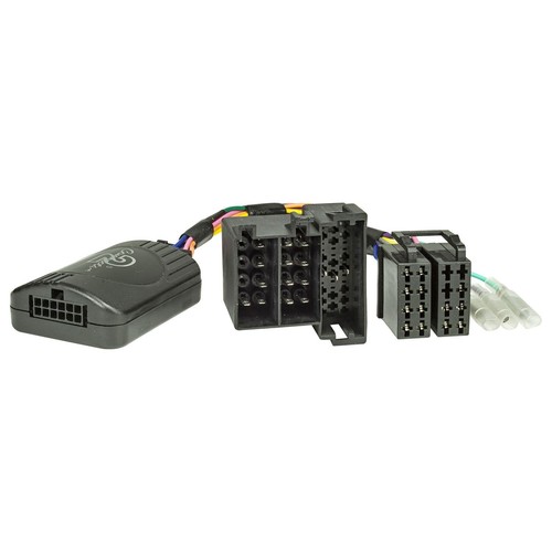 Adaptateur télécommande