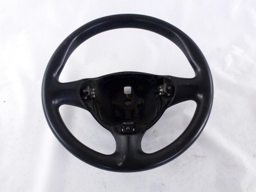 156065953 volant alfa romeo - 156065953,