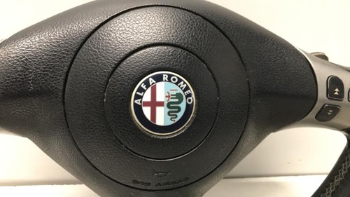 Volant alfa romeo 147 - 147, 1