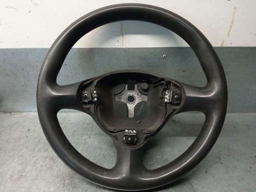 735289697 volant - 735289697,
