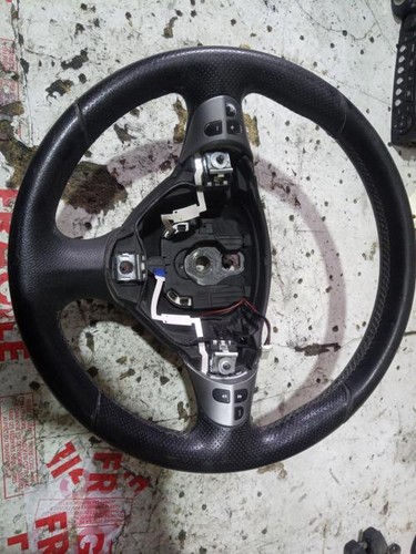 Volant alfa romeo 147 phase - 147, 2