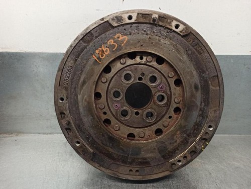55185654 volant moteur alfa - moteur,