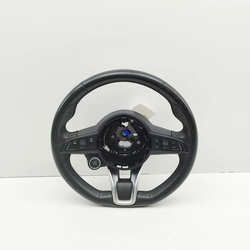 Alfa romeo giulia 952 volant - romeo,