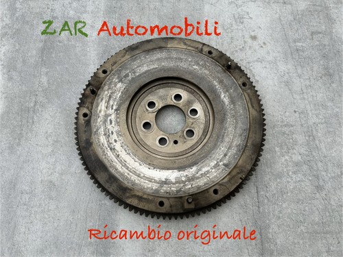 Volant moteur alfa romeo - moteur, 2.0