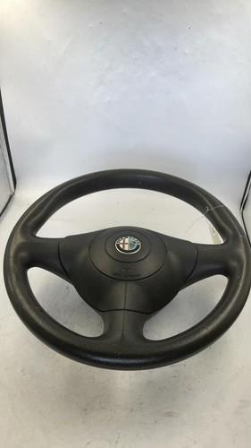Volant alfa romeo - volant, 1