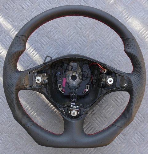Volant pour alfa - volant,